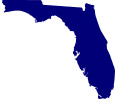 florida